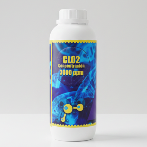 Clo2