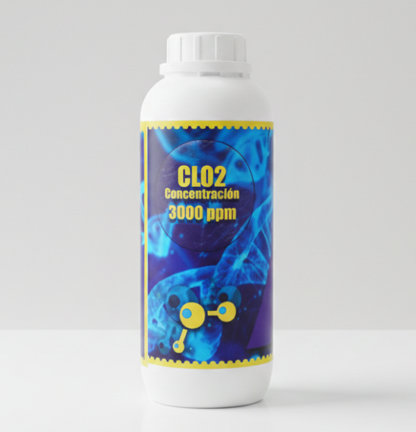 Clo2