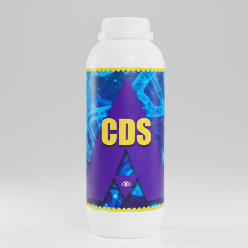 CDS