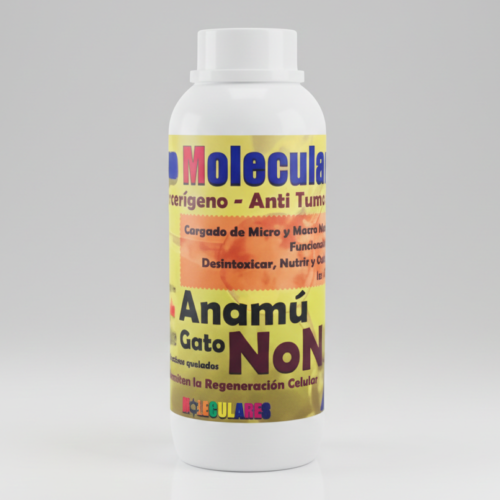 Molecular
