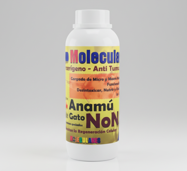 Molecular